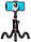 Monopod Tripod Proove Flexible Portable black 658 mm (MPSG00010001) UA, фото 10