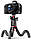Monopod Tripod Proove Flexible Portable black 658 mm (MPSG00010001) UA, фото 11