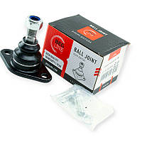 Опора кульова Москвіч 2141 BEG-LINE