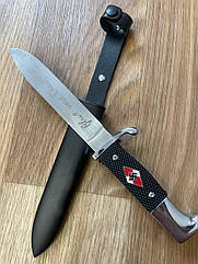 Кортик Hitler Jugend (Гітлерюгенд)