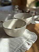 Mini Боул 500 мл Капучино Ексклюзив