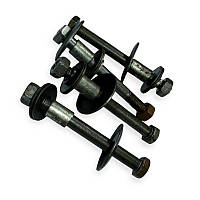 Болт балки Москвич 412