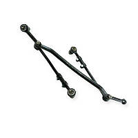 Рульова трапеція ГАЗ 2410, 3102