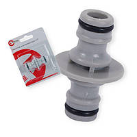 Адаптер для конектора 1/2" INTERTOOL