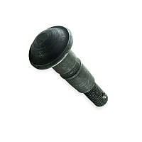 Палець шарової нижній Москвіч 412