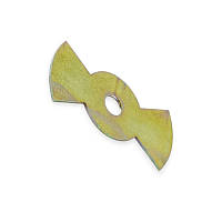 Бігунок ІЖ Юпітер (БСЗ) модуля запалювання