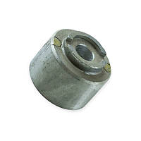 Бігунок МТ (БСЗ) модуля запалювання