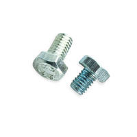 Болт кріплення зірки перед DELTA (к-кт 2 шт)