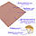 Панель 3D Coffee 700*700*4mm (D) SW-00001962, фото 4