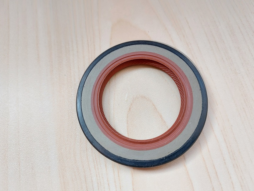 Сальник розпредвалу задній (40х62-7 мм) Peugeot Boxer, Citroen Jumper (1994-2002) 2.5D/TD, 080715, фото 1