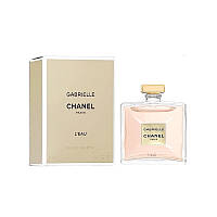 Gabrielle L'Eau Chanel туалетна вода 5 мл