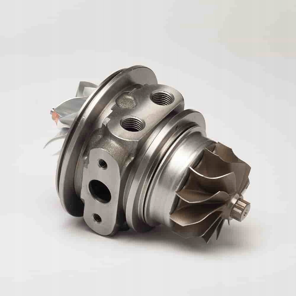 Картридж турбіни Dodge Caliber, 2.4L, SRT-4, 05047246AA, 04884820AC, 04884820AD, R5047246AA, 05047246AB