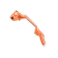 Балка 2141 передня