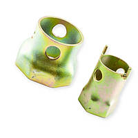 Ключ ступичний (к-т) КАМАЗ