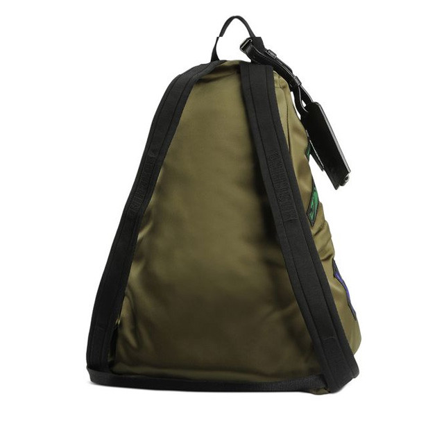 Рюкзак Moschono | сезон осінь-зима 2016-2017 Рюкзак Moschono | сезон осінь-зима 2016-2017