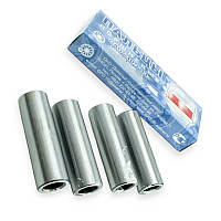 Пальці поршневі Москвич білі