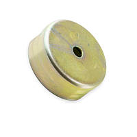 Бігунок МТ (БСЗ) модуля запалювання мікропроцесорний