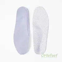 Устілки ВП-2 (шкіра)