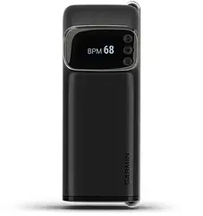 Garmin Index BPM 010-02464-00 Розумний тонометр
