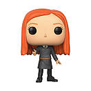 Фігурка Funko POP: Harry Potter - Ginny Weasley, фото 3