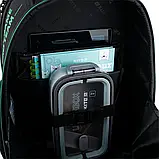 Шкільний набір Kite Education Play&Win SET_K25-555S-2 (рюкзак, пенал, сумка) 115 - 130 см, фото 8
