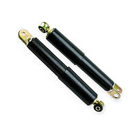 Амортизатор передній HONDA LEAD-90 (260мм) (пара)