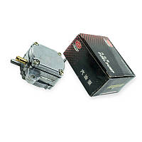 Бензонасос HONDA DIO-18, 27