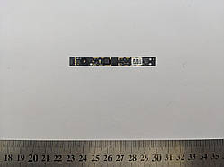 ВЕБ-камера Asus X540S (WEB-camera)