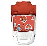 Дефібрилятор FRED PA-1 Online SCHILLER автоматичний зовнішній портативний, фото 2