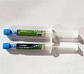 Гель травильний Глюма Ейч Gluma Etch 35 Gel 2.5 мл Heraeus Kulzer протруювання, фото 3