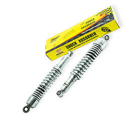 Амортизатори