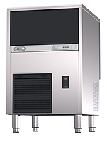 Ледогенератор кубик Brema CB416AHC B-QUBE
