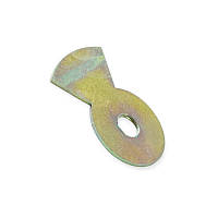 Бігунок ІЖ Планета мото (БСЗ) модуля запалювання