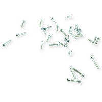 Болт кріплення двигуна Мінськ