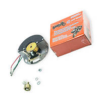 Модуль запалювання БСЗ К-750 СовеК