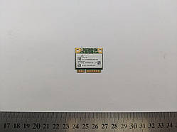 Модуль Wi-Fi QCWB335 Asus X540S