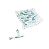 Болт кріплення двигуна ІЖ Юпітер мото