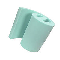 Поролон меблевий (ST 35-42 20мм х 1.4м х 2.0м)