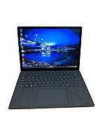 Ноутбук Microsoft Laptop 4 13.5" IPS Ryzen 5 Gen 4/8GB DDR4 SSD 128GB б.у.