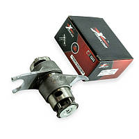 Вилочки КПП DELTA ,  Activ з валом