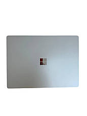 Ноутбук Microsoft Laptop 4 13.5" IPS Ryzen 5 Gen 4/8GB DDR4 SSD 128GB б.у., фото 5