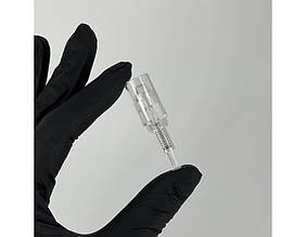 Картриджі для дермапену (мікронідлінгу) nano 2 needle