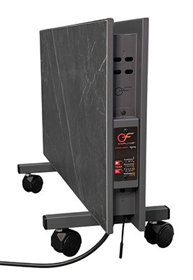 технічні характеристики керамічного обігрівача flyme 500pg технічні характеристики керамічного обігрівача flyme 500pg