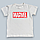 Футболка на хлопчика 134-146 см 003566, фото 3