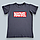 Футболка на хлопчика 134-146 см 003566, фото 6