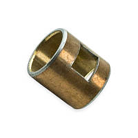 Втулка шатуна Мураха