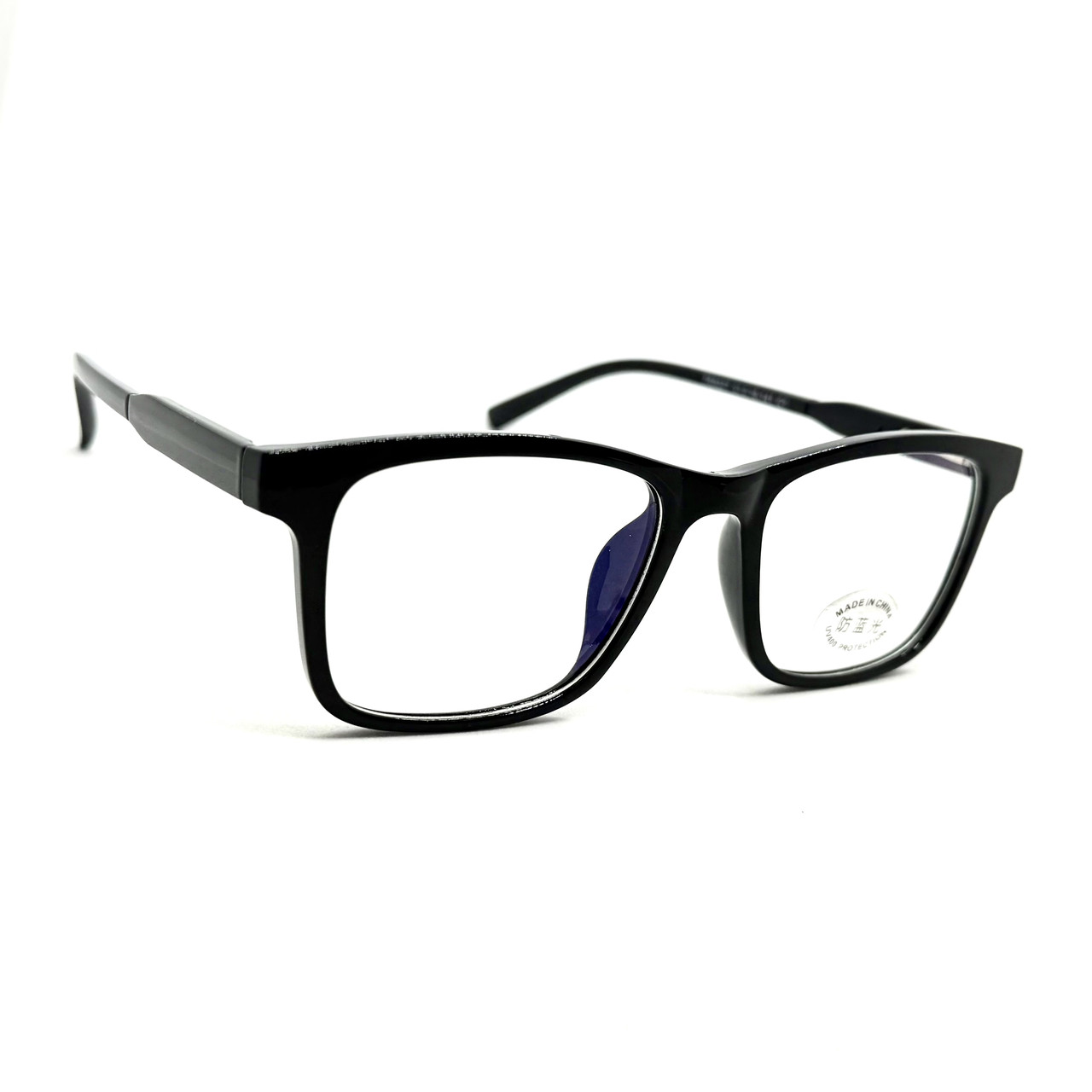 Окуляри для роботи за комп'ютером 6027 c1