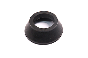 Пильник пальця реакт. КАМАЗ (ДК) 5320-2919127