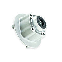 Демпфер Minsk-Viper CG-125-150 (підшипник, сальник, втулка)