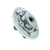 Демпфер зірки задньої Мінськ з підшипником